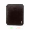 Piquadro PB1164B2 / MO