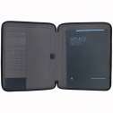 Piquadro PB2830P16 / T / CHEVBLU Stationery