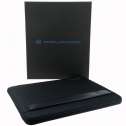 Piquadro PB2830P16 / T / CHEVBLU Stationery