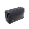 Piquadro BY3851B3 / N Black Square
