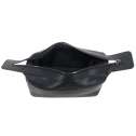 Piquadro BY3851B3 / N Black Square