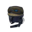 Piquadro CA1816BR2 / BLU Brief 2
