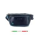 Piquadro CA2174B2 / BLU2 Blue Square