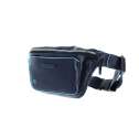 Piquadro CA2174B2 / BLU2 Blue Square