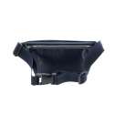 Piquadro CA2174B2 / BLU2 Blue Square