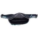 Piquadro CA2174B2 / BLU2 Blue Square