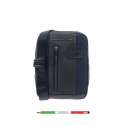Piquadro CA3084BR2 / BLU Brief 2