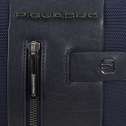 Piquadro CA3084BR2 / BLU Brief 2
