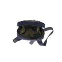 Piquadro CA3084BR2 / BLU Brief 2