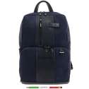 Piquadro CA3214BR2 / BLU Brief 2