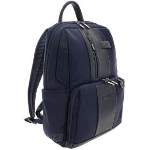 Piquadro CA3214BR2 / BLU Brief 2 2