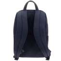 Piquadro CA3214BR2 / BLU Brief 2