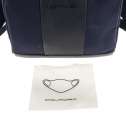 Piquadro CA3214BR2 / BLU Brief 2