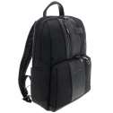 Piquadro CA3214BR2 / N Brief 2