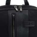 Piquadro CA3214BR2 / N Brief 2