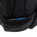 Piquadro CA3214BR2 / N Brief 2