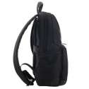 Piquadro CA3214BR2 / N Brief 2