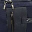 Piquadro CA3214BR2L / BLU Brief 2