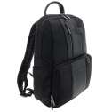 Piquadro CA3214BR2L / N Brief 2