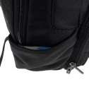 Piquadro CA3214BR2L / N Brief 2