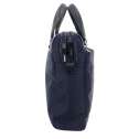 Piquadro CA3339BR2 / BLU Brief