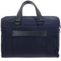 Piquadro CA3339BR2 / BLU Brief