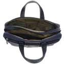 Piquadro CA3339BR2 / BLU Brief