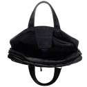 Piquadro CA3339BR2 / N Brief