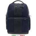 Piquadro CA4532BR2 / BLU Brief 2