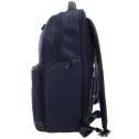 Piquadro CA4532BR2 / BLU Brief 2