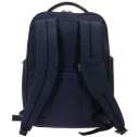 Piquadro CA4532BR2 / BLU Brief 2