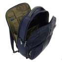 Piquadro CA4532BR2 / BLU Brief 2