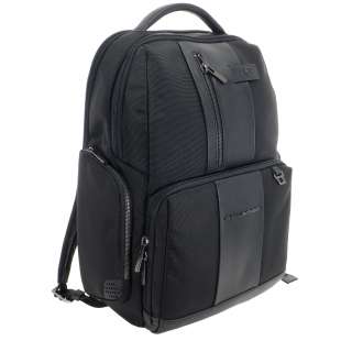 Piquadro CA4532BR2 / N Brief 2 2