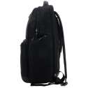 Piquadro CA4532BR2 / N Brief 2