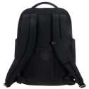 Piquadro CA4532BR2 / N Brief 2