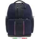 Piquadro CA4532BR2L / BLU Brief 2