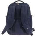 Piquadro CA4532BR2L / BLU Brief 2