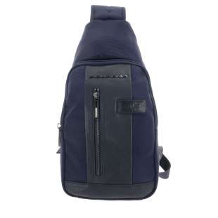 Piquadro CA4536BR2 / BLU Brief 2