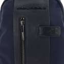 Piquadro CA4536BR2 / BLU Brief 2