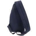 Piquadro CA4536BR2 / BLU Brief 2