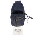 Piquadro CA4536BR2 / BLU Brief 2