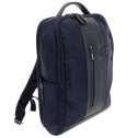Piquadro CA4818BR2 / BLU Brief 2