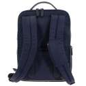 Piquadro CA4818BR2 / BLU Brief 2