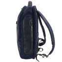 Piquadro CA4818BR2 / BLU Brief 2