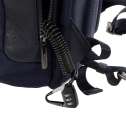Piquadro CA4818BR2 / BLU Brief 2