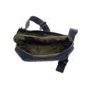 Piquadro CA5479BR2 / BLU Brief 2