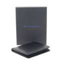 Piquadro PP1518UB00R / N Urban
