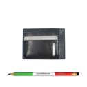 Piquadro PP2762B2R / N Blue Square
