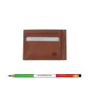 Piquadro PP2762B3R / CU Black Square