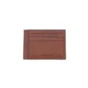 Piquadro PP2762B3R / CU Black Square